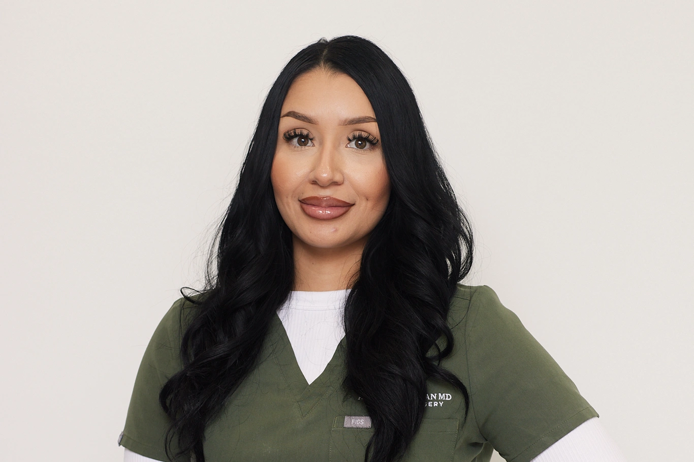 Clinical Staff