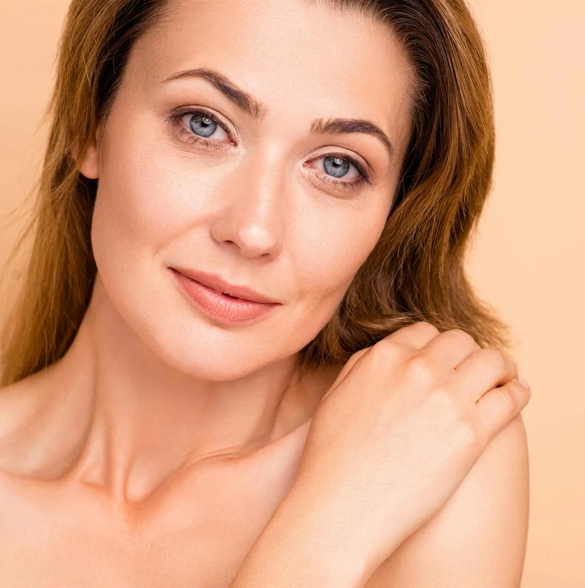 Traumatic Facial Nerve Injury — Dr. Panossian