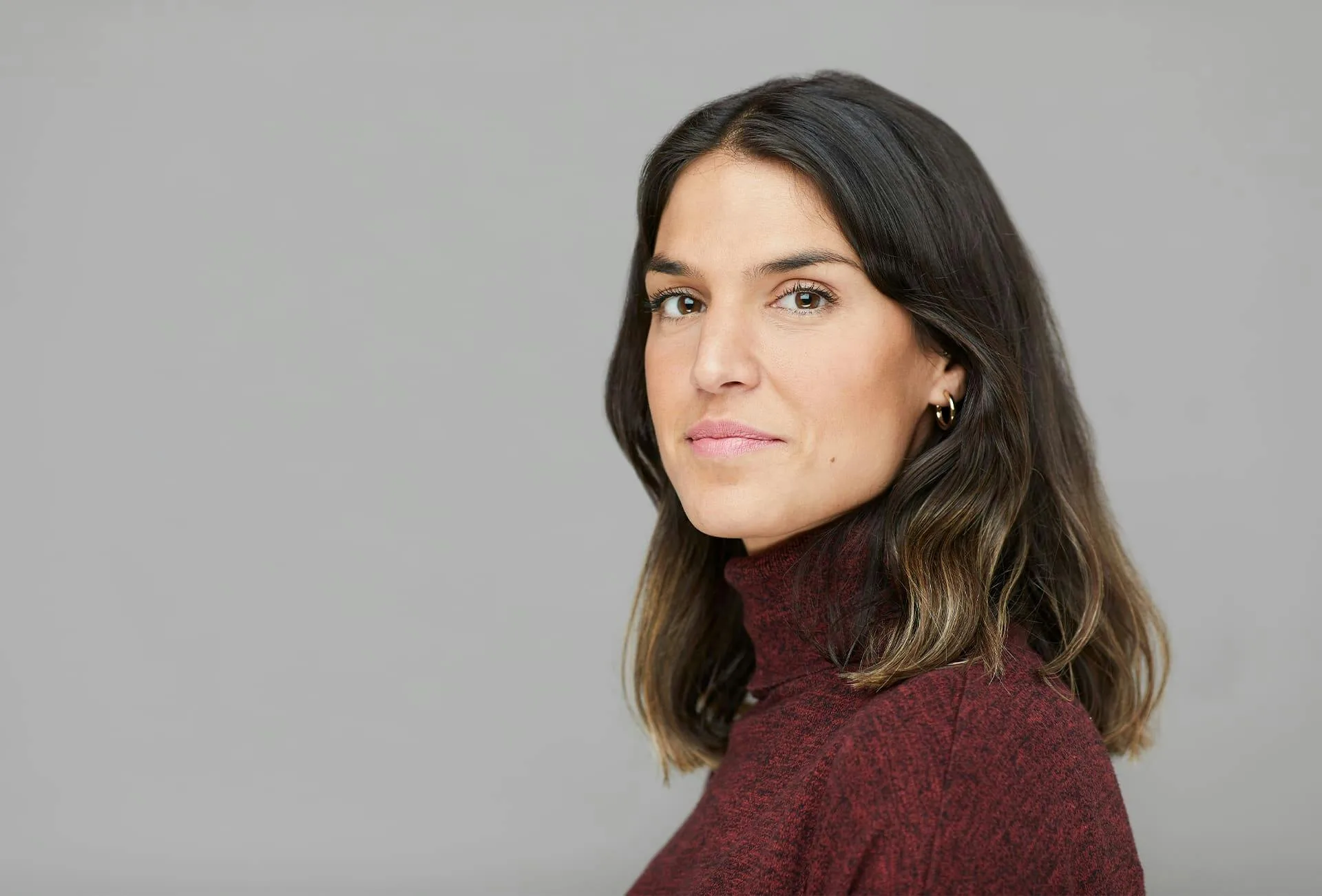 Cleft Rhinoplasty in Pasadena with Dr. Panossian