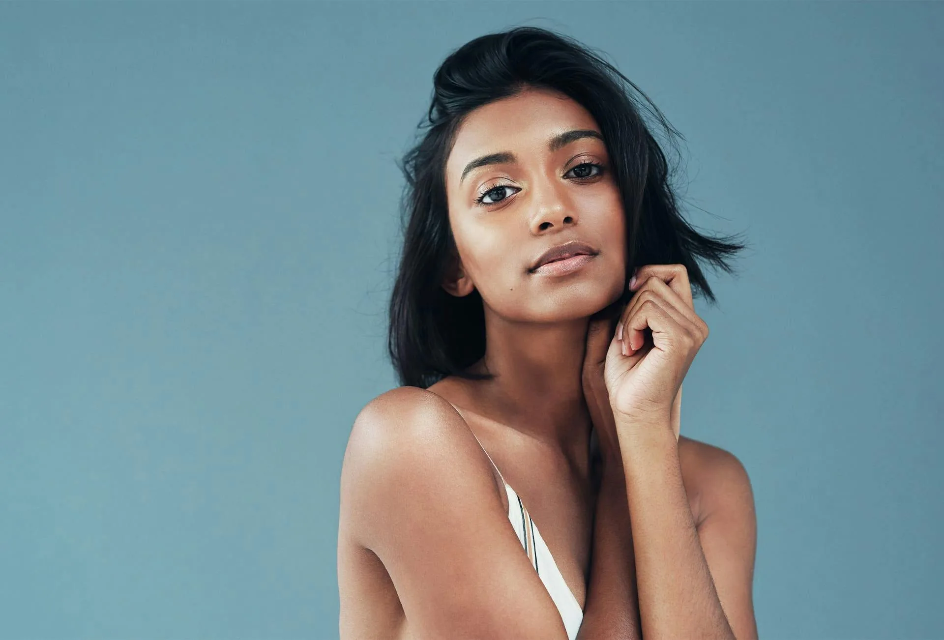 Ethnic Rhinoplasty in Pasadena with Dr. Panossian