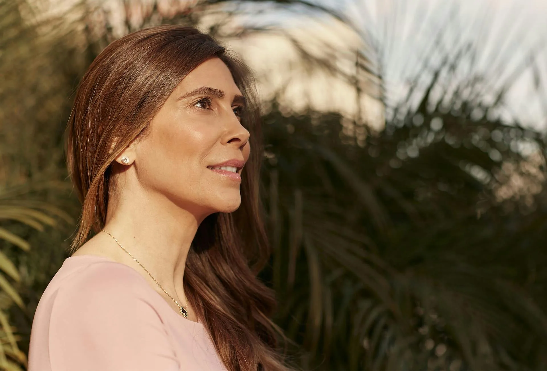 Septoplasty in Pasadena with Dr. Panossian