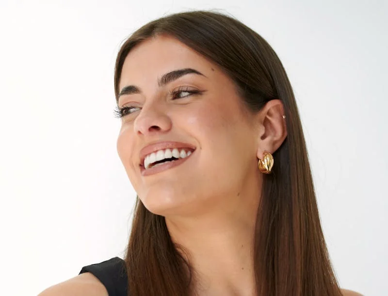 Rhinoplasty Results