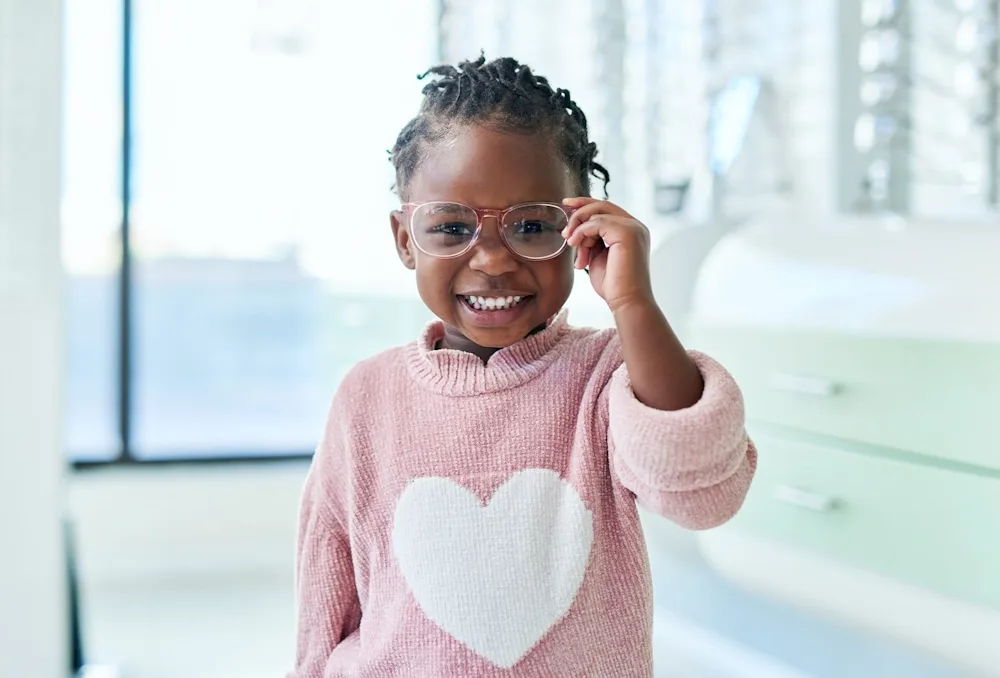 Pediatric Plastic Surgery
