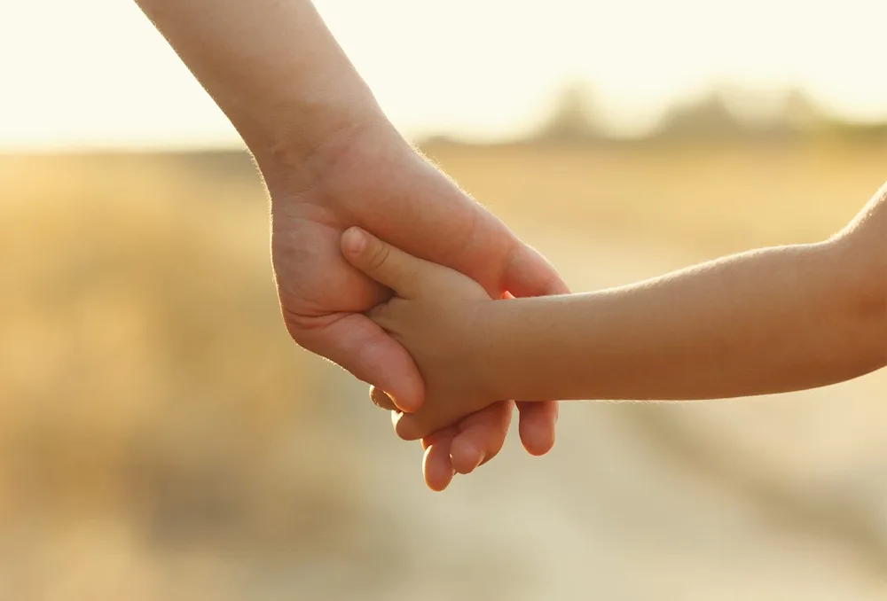 Pediatric Hand Surgery