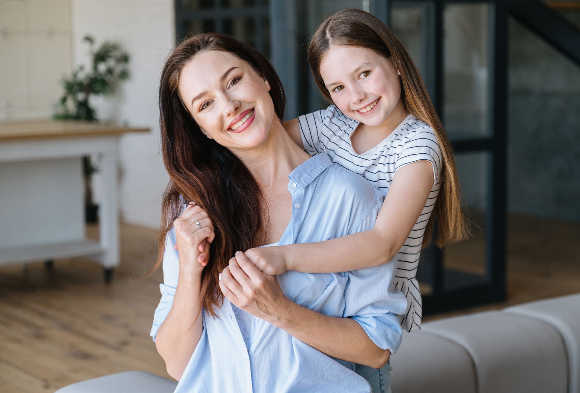 Apert Syndrome — Dr. Panossian