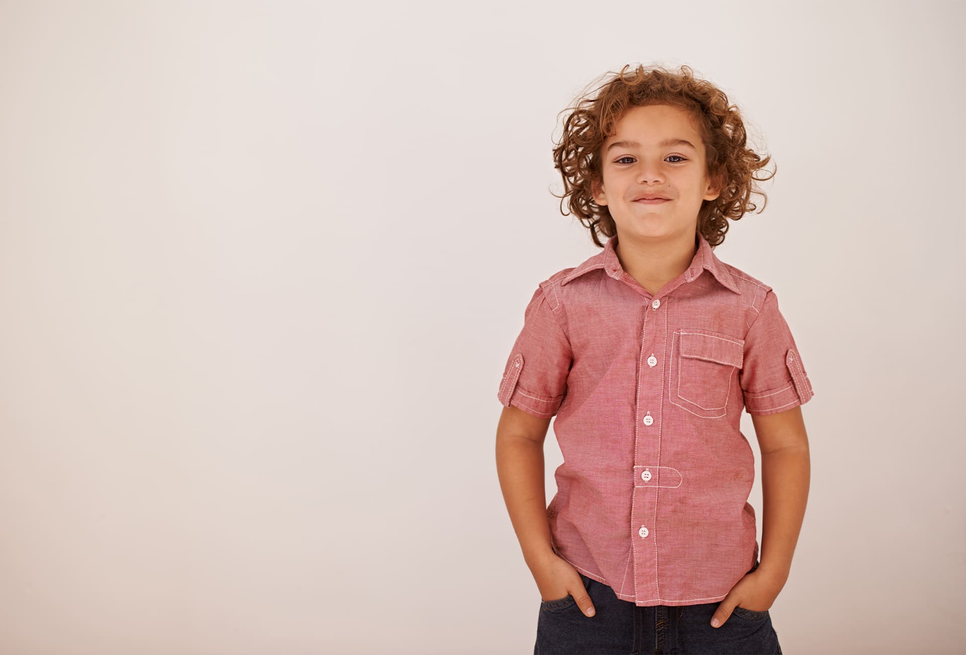 Lumps & Bumps — Dr. Panossian