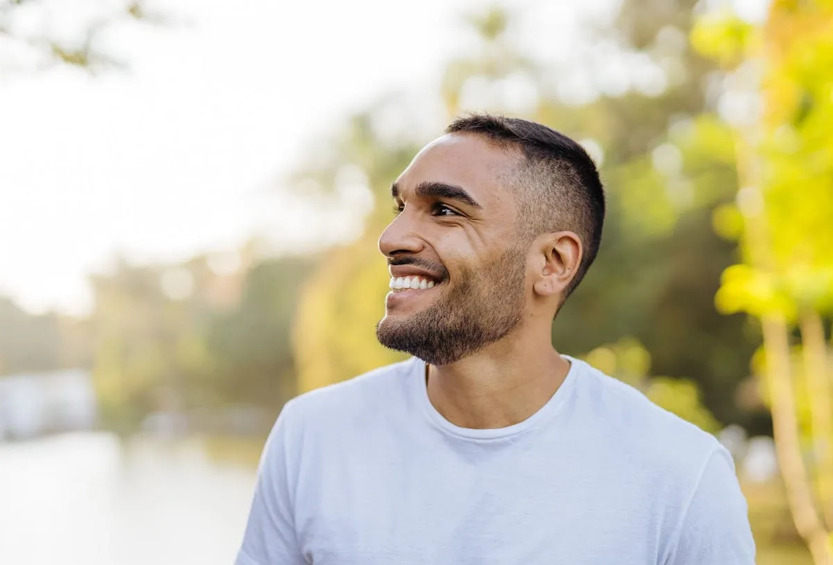 Facial nerve surgical planning