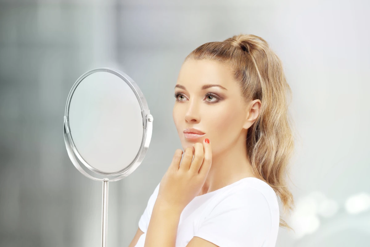 What's the Ideal Age to Get a Rhinoplasty?