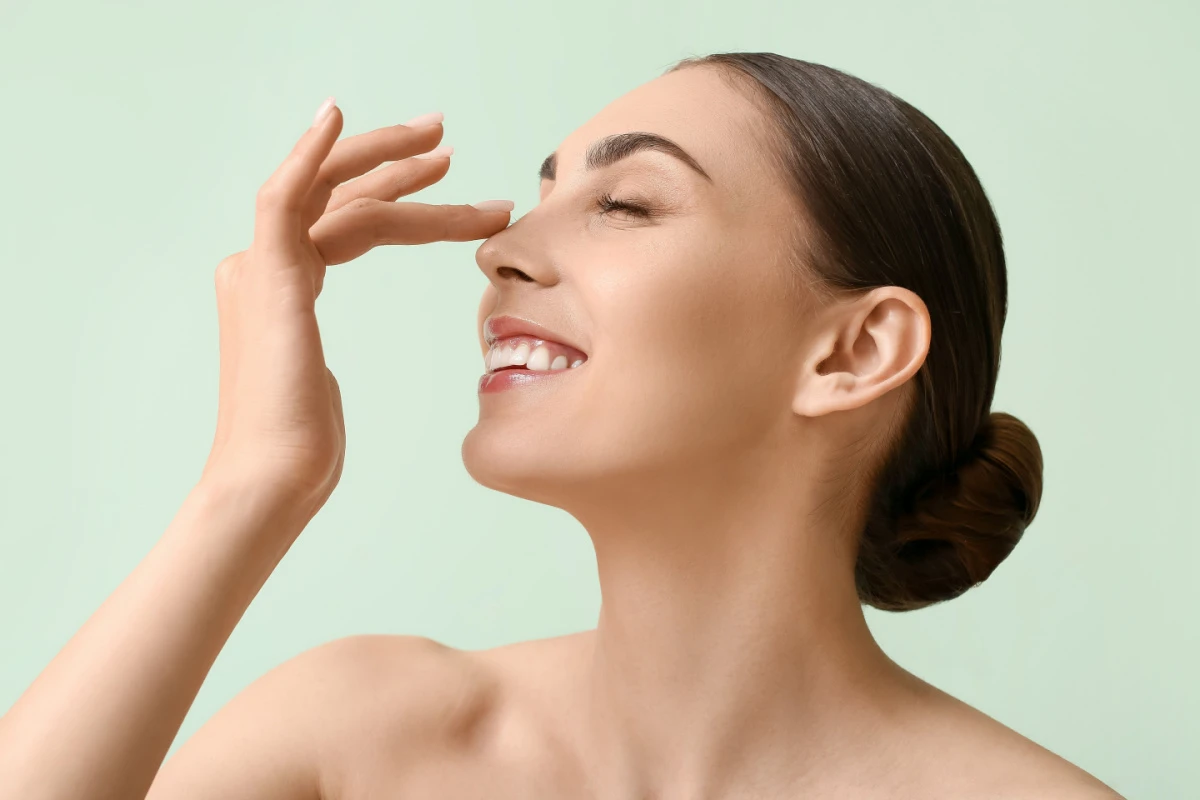 Thin or Thick Skin: Your Rhinoplasty Roadmap