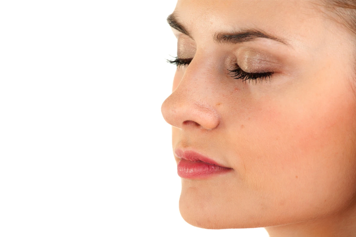 Cartilage Graft Rhinoplasty for Nasal Differences