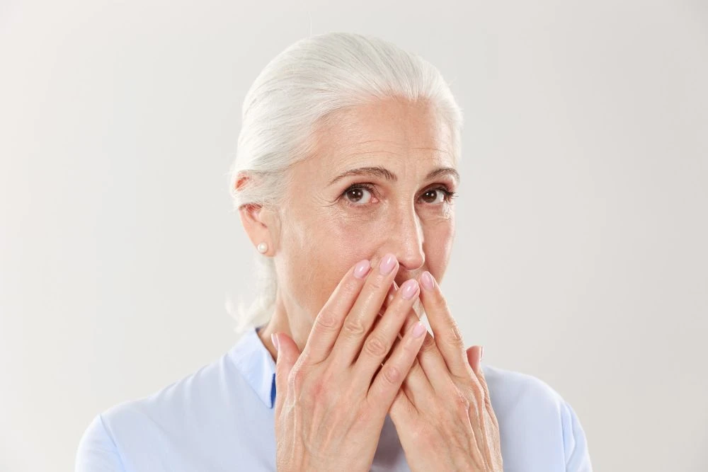 Speech Problems in Facial Paralysis: Therapies and Challenges