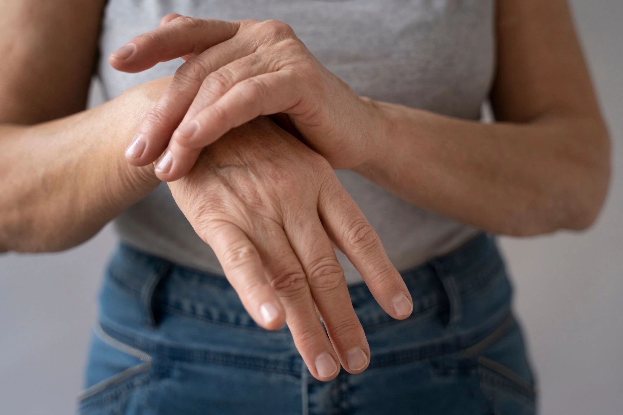 Genetic Causes of Neurofibromatosis: Mutation and Inheritance