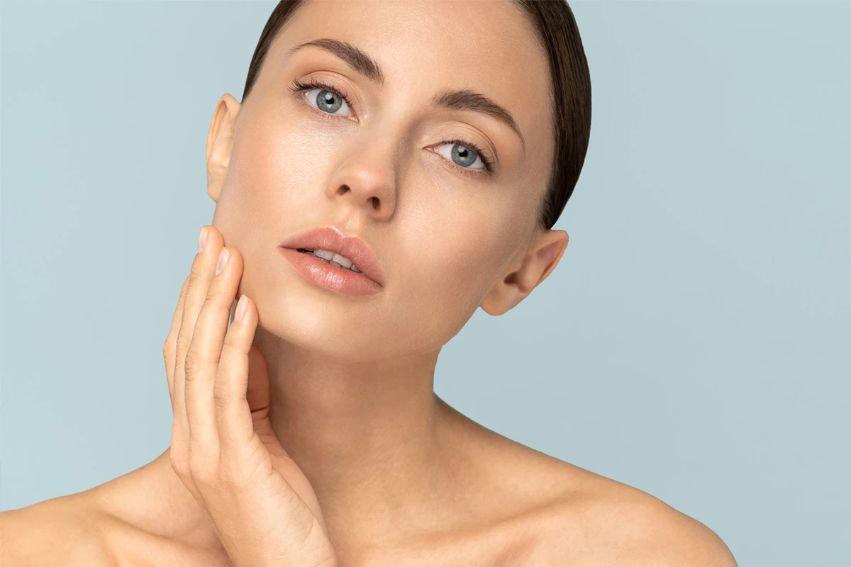 Types of Lip Lift Surgeries
