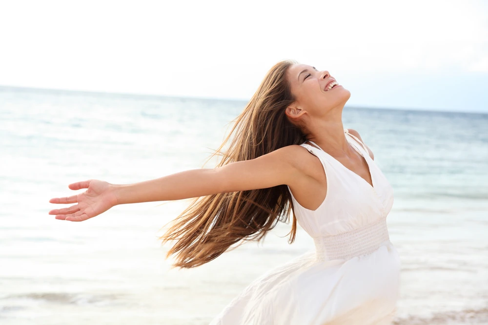 Understanding and Managing Arm Lift Scars