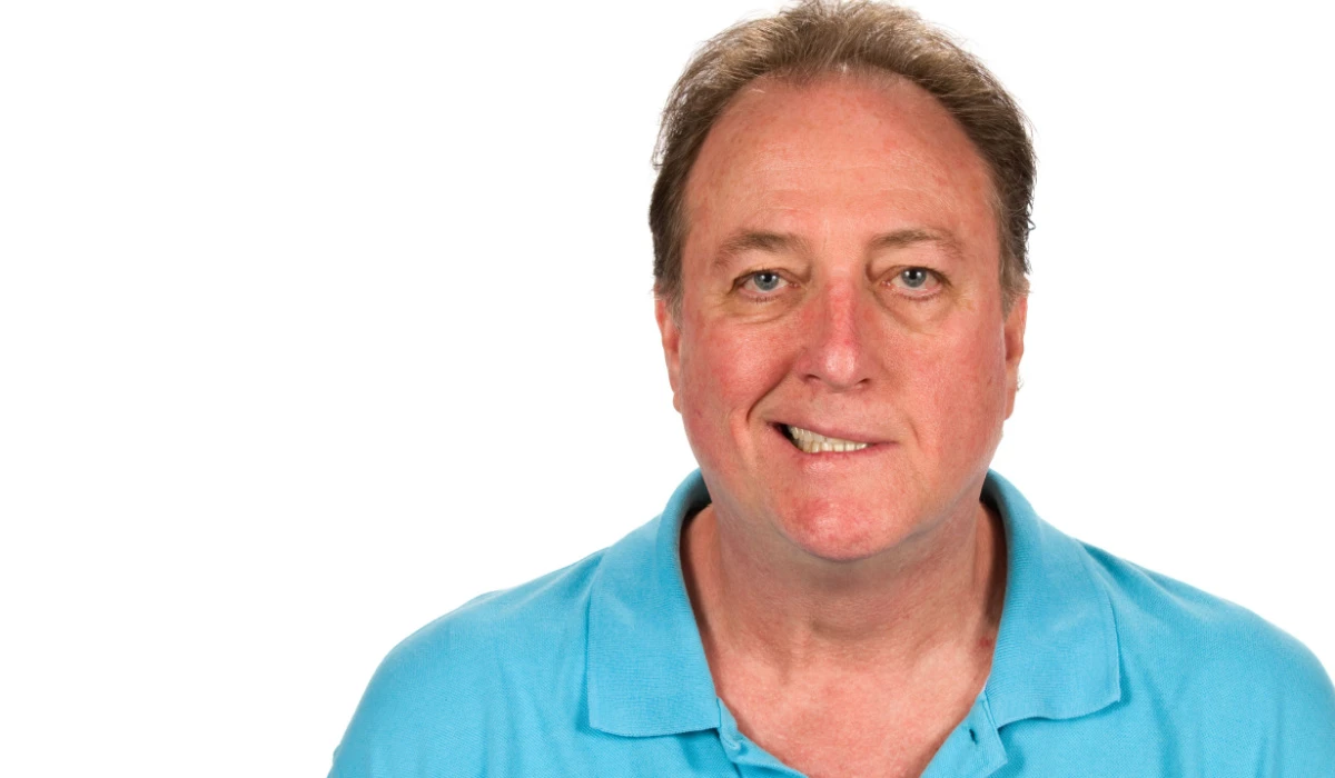 Proven Exercise Techniques for Bell's Palsy Recovery