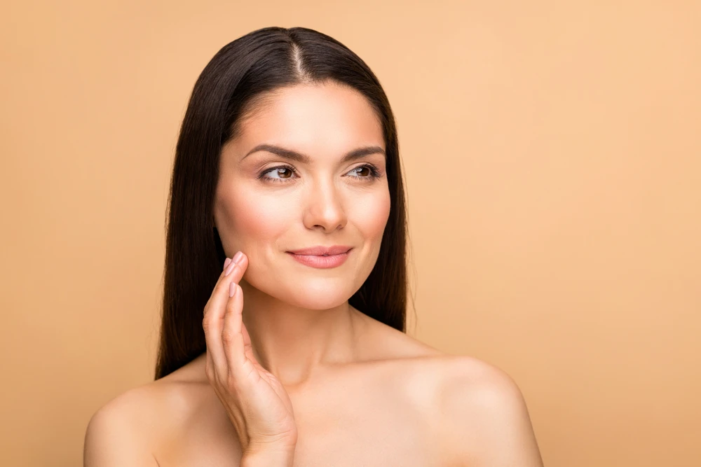 Different Types of Facelift
