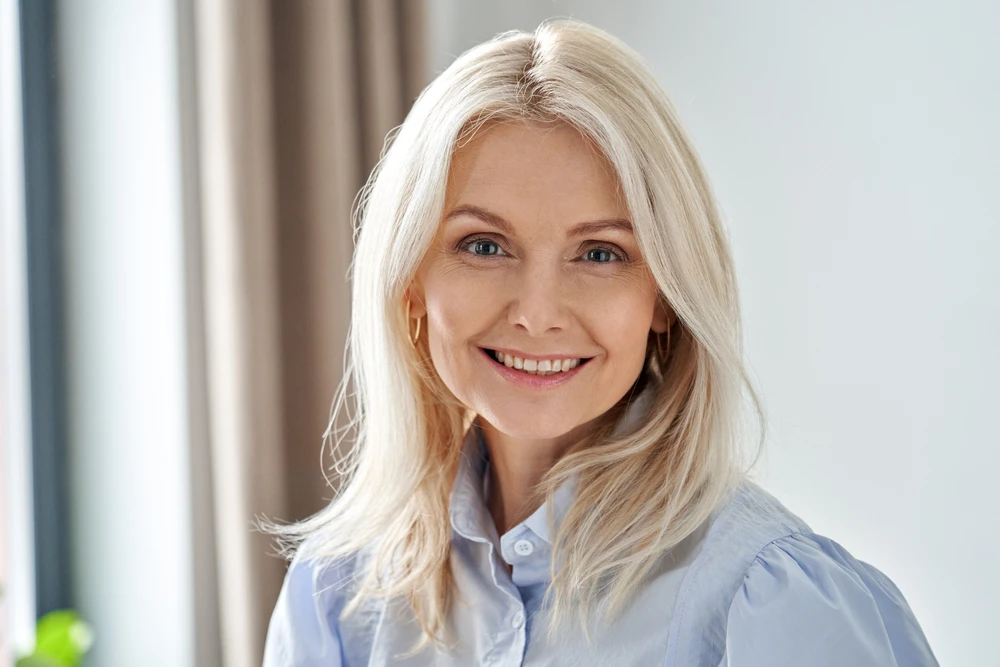 Facelift at 40s: What You Should Know