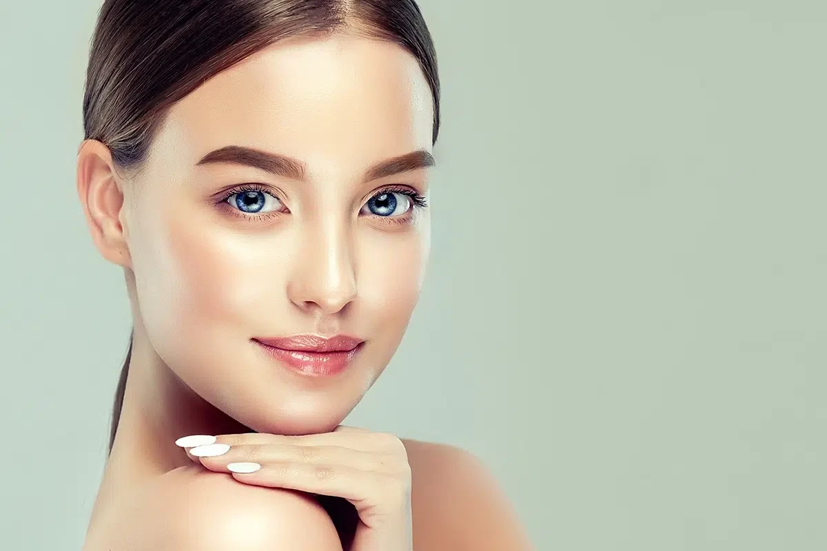 Minimal Incision Facelift: What You Need to Know