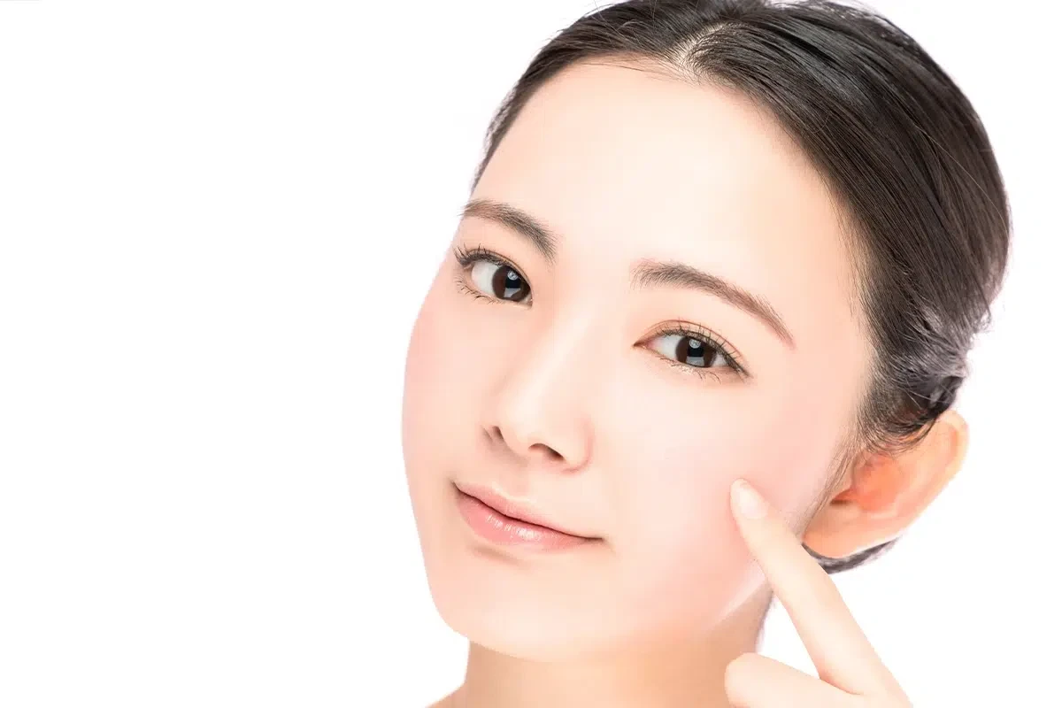 Korean Facelift vs Traditional Facelift