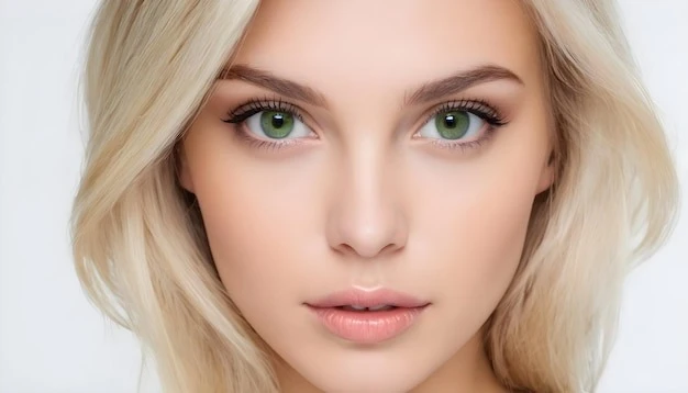 Laser Blepharoplasty: A Modern Technique for Eye Rejuvenation