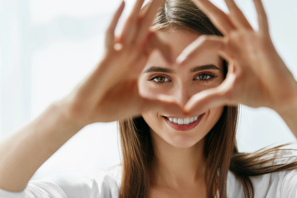A Gentle Approach to Transconjunctival Blepharoplasty