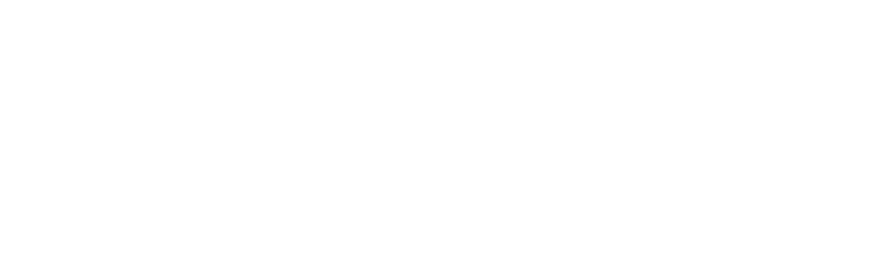 Dr. Panossian