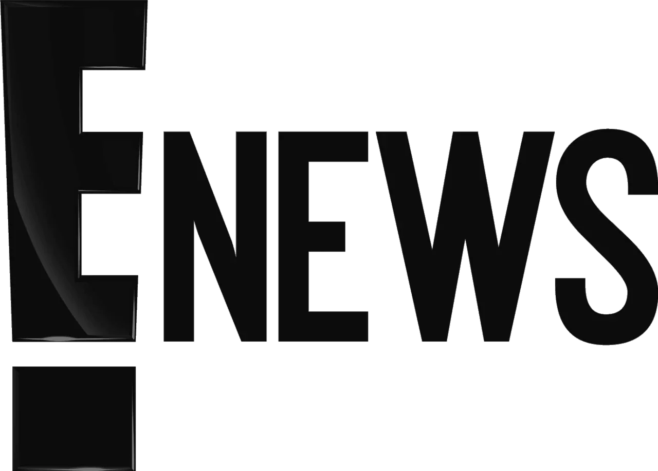 E! News