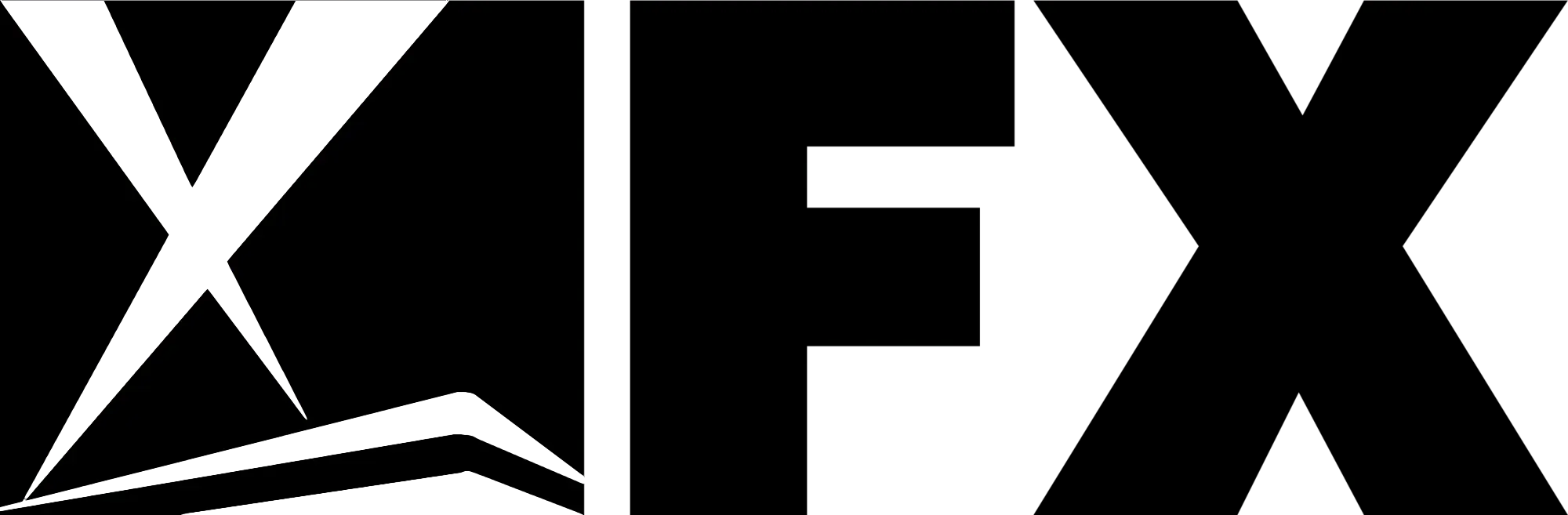 FX