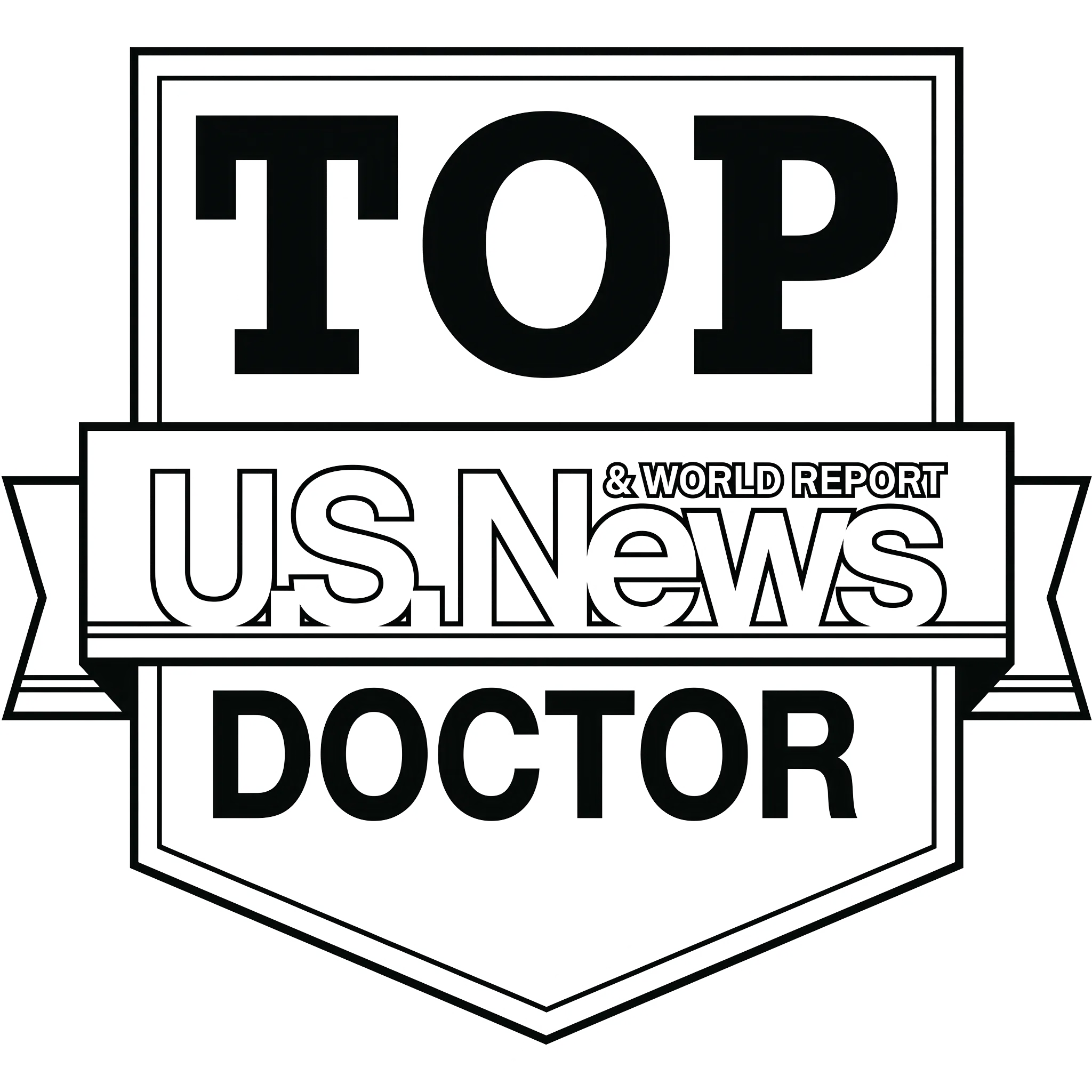 US News & World Report