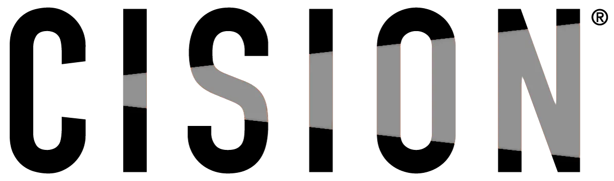 Cision