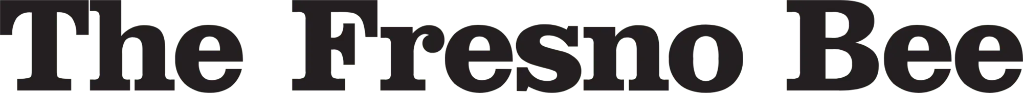 Fresno Bee